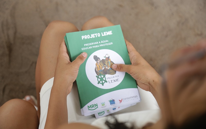 2024_10_08_Foto_Projeto Leme intensifica ações preventivas contra queimadas no Oeste do Pará (3)