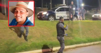 2347c9cf19aeac0fafc0fe8612997e60