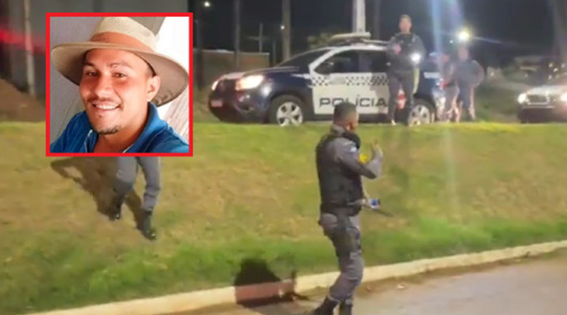 2347c9cf19aeac0fafc0fe8612997e60