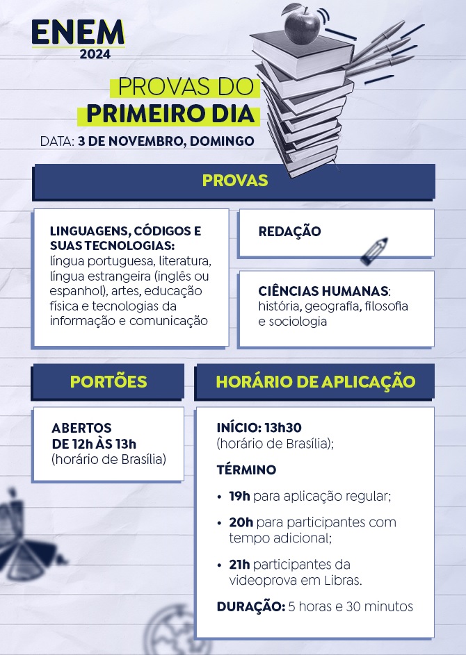 (Foto: Reprodução)