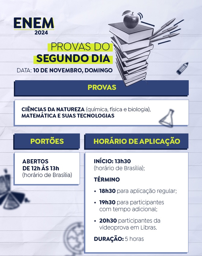 (Foto: Reprodução)