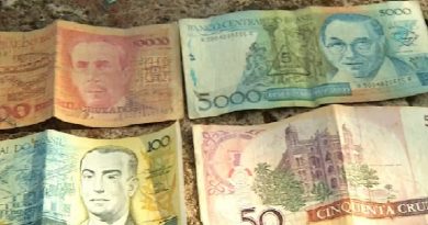 50