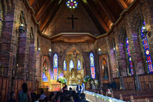 Fotos: Felipe Souto Maior/AgNews