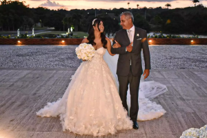 Fotos: Felipe Souto Maior/AgNews