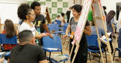 Creditos---Thiago-Herculano-UNLEASH--3-