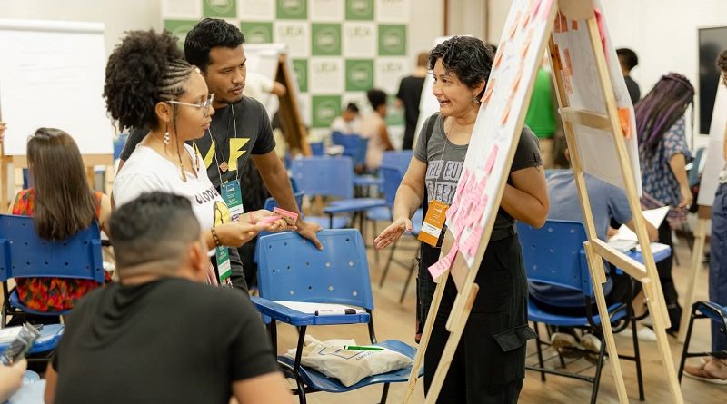 Creditos---Thiago-Herculano-UNLEASH--3-