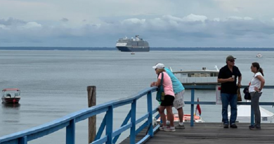 FotoPortodeLenha-e1705411602984