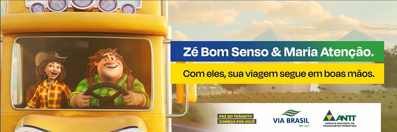 Imagem-1(1)