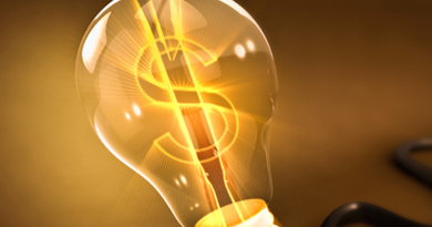 LAT_reajuste-energia