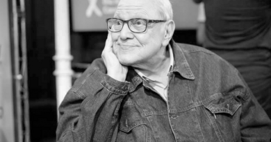 Novo_Projeto_23_670a837480531