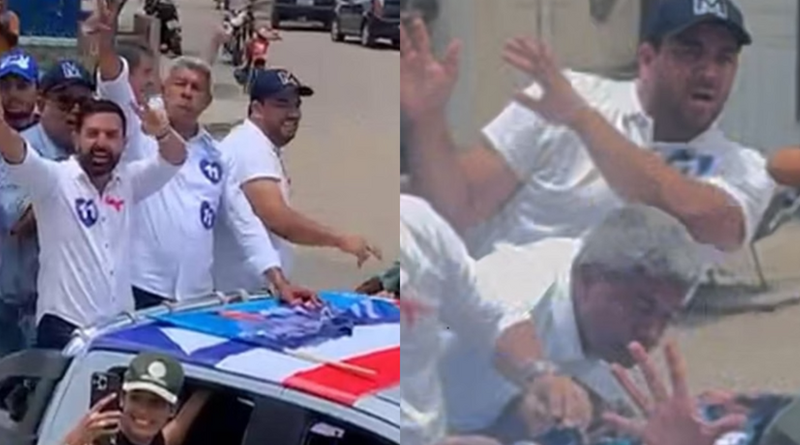 Novo_Projeto_42_670072fa89434