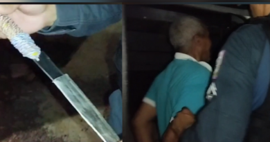 Novo_Projeto_43_670184fe206d2