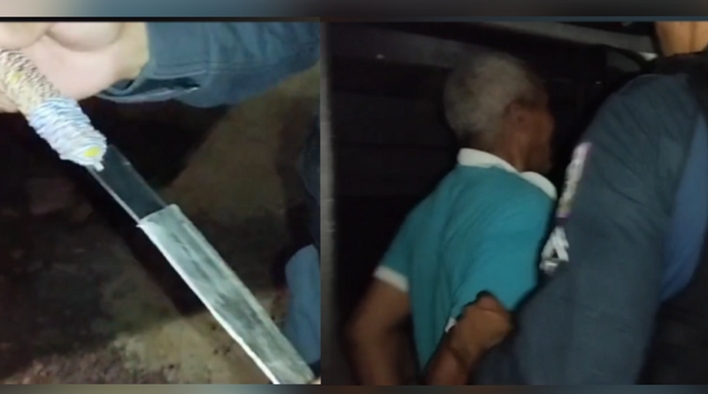 Novo_Projeto_43_670184fe206d2