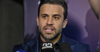 Novo_Projeto_46_670196b051035