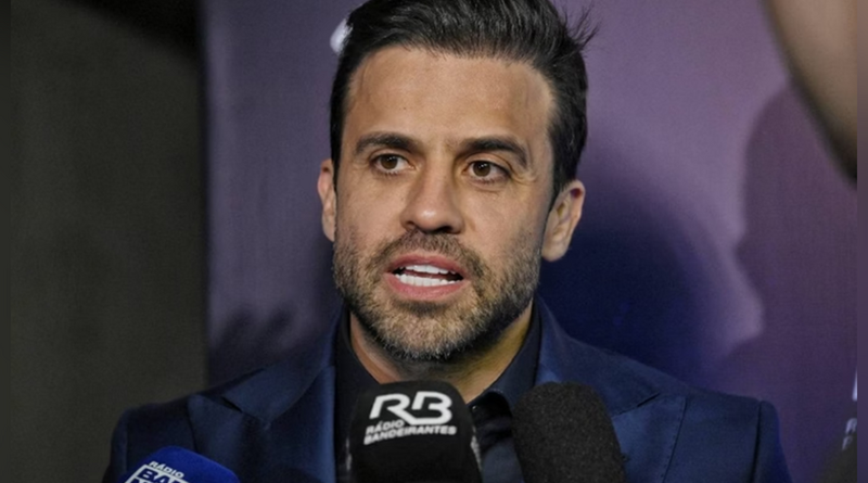 Novo_Projeto_46_670196b051035