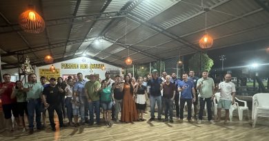 OCPhoto.749660271.440346