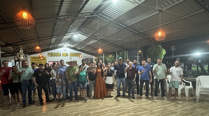 OCPhoto.749660271.440346