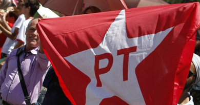 PT-1-Antonio-more-918x540-1