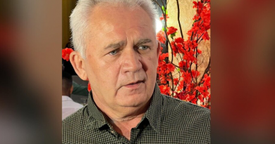 Prefeito de Itaituba