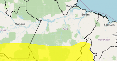 Screenshot-2024-10-15-145752