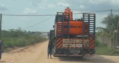 Skype_Picture_2024_10_14T21_44_14_018Z