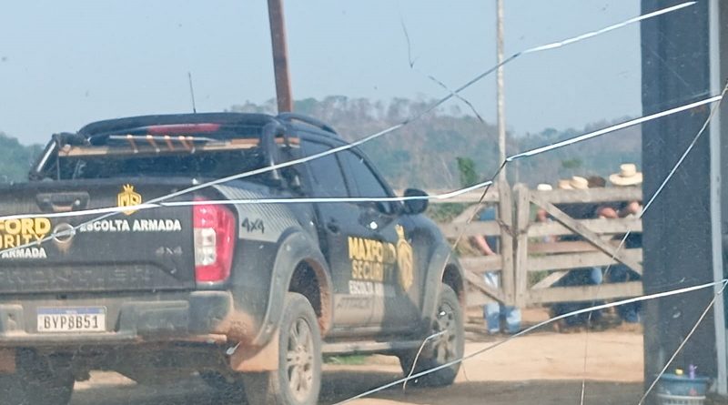 Skype_Picture_2024_10_30T18_15_04_989Z