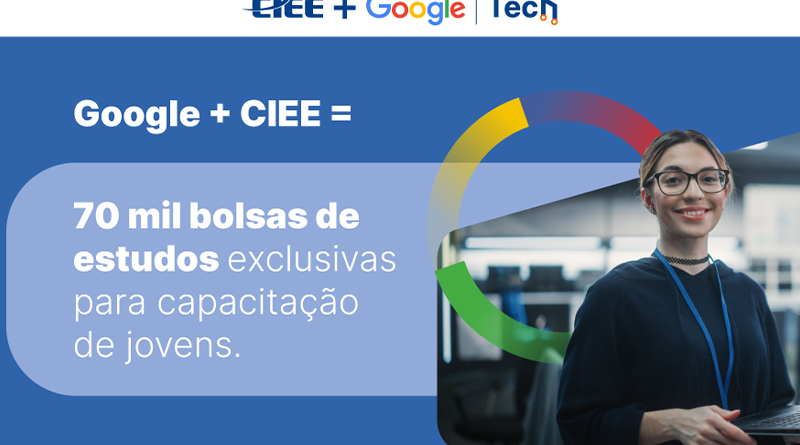 Thumb-BlogPost-Google-tech