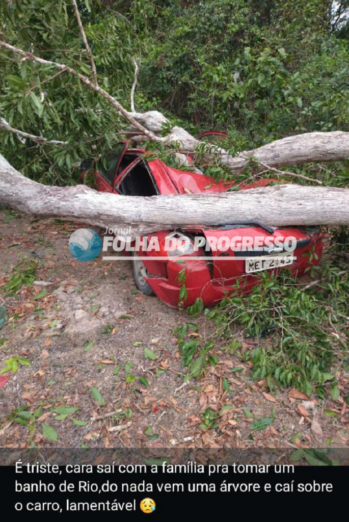 Foto: Reprodução/Redes Sociais