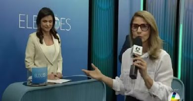 ao vivo