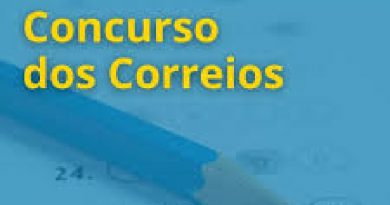 correios