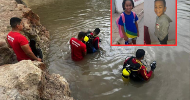 d01fab786404a34096e96a801d4eaeb2