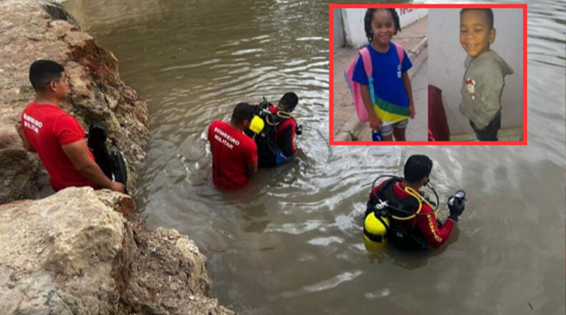 d01fab786404a34096e96a801d4eaeb2