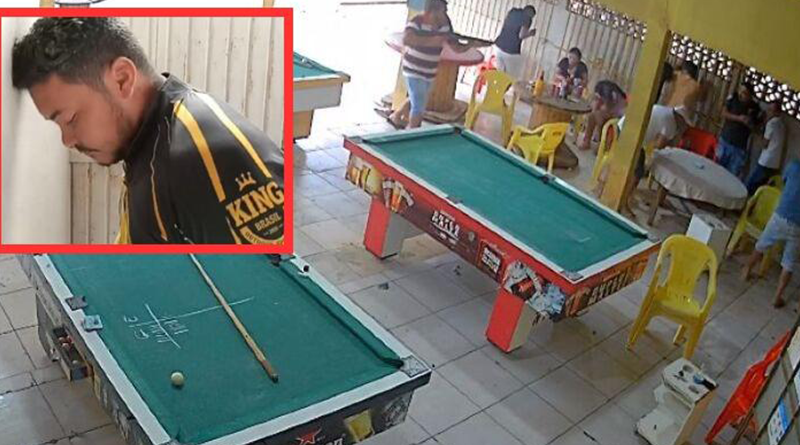 d676e18e3af1cb62a53281aecec7ddc7