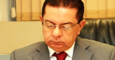 desembargador sebastiao mt