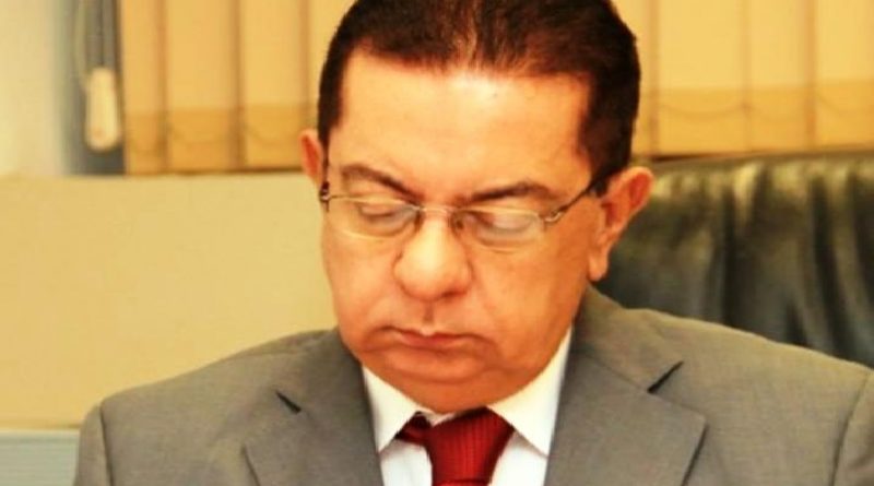 desembargador sebastiao mt