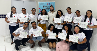 Movimenta Cultura - Creditos Rodrigo Martin