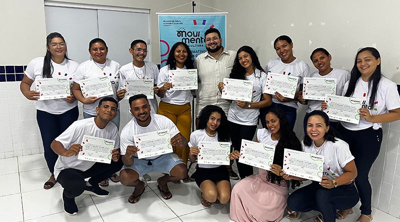 Movimenta Cultura - Creditos Rodrigo Martin