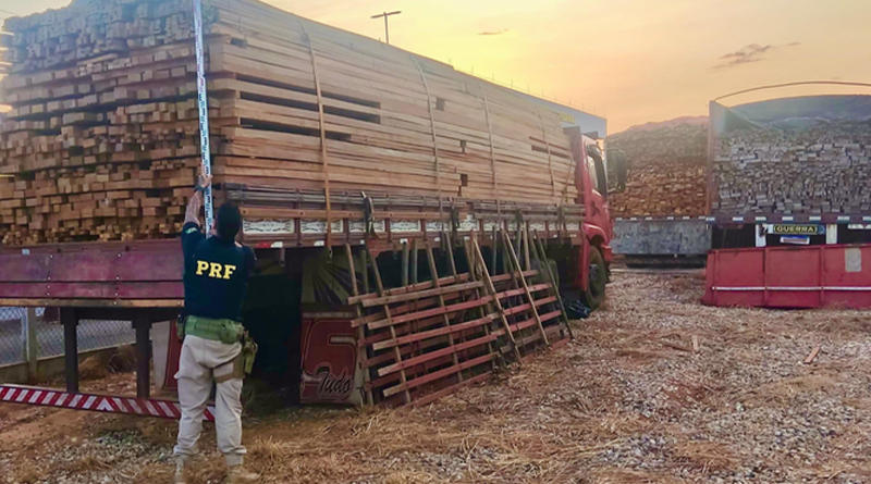 e155a57c-ab5a-473e-86f7-6fb01270e790