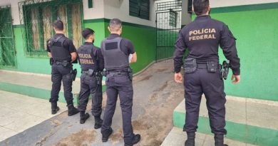 ed5c87e9-e1b1-400b-95ef-e6e2bcc60297