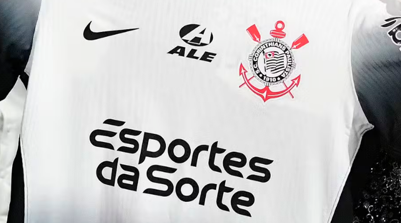 esportes da sorte