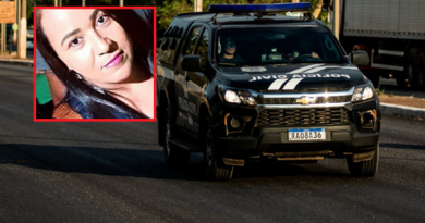 f4f23768aac4d6f88f36686667863c7e