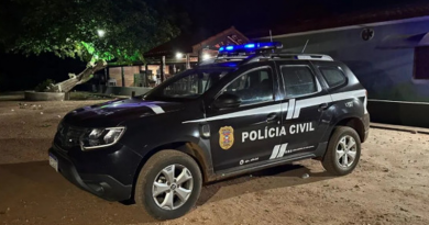 f831abe046e1d7d8479106b7c8f76000