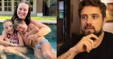 famosos