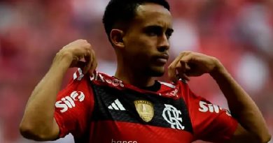 flamengo