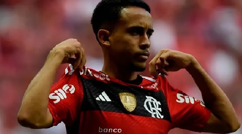 flamengo