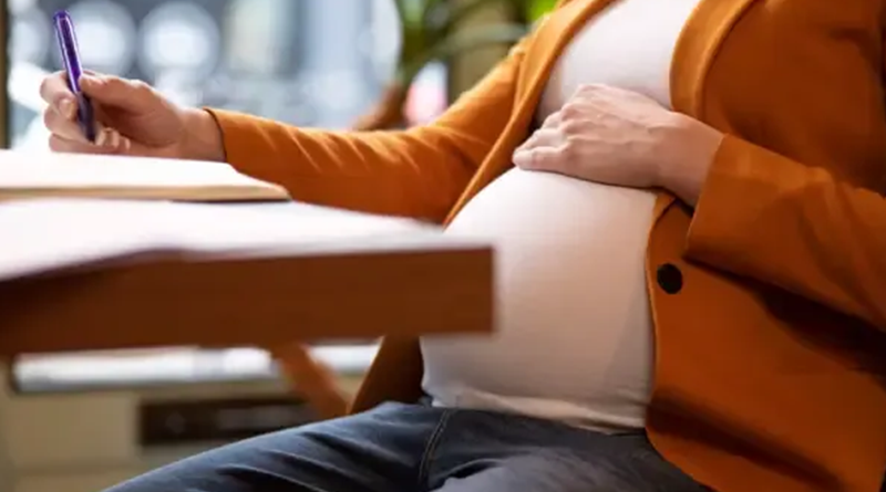 fotos-Recuperado-Recuperado