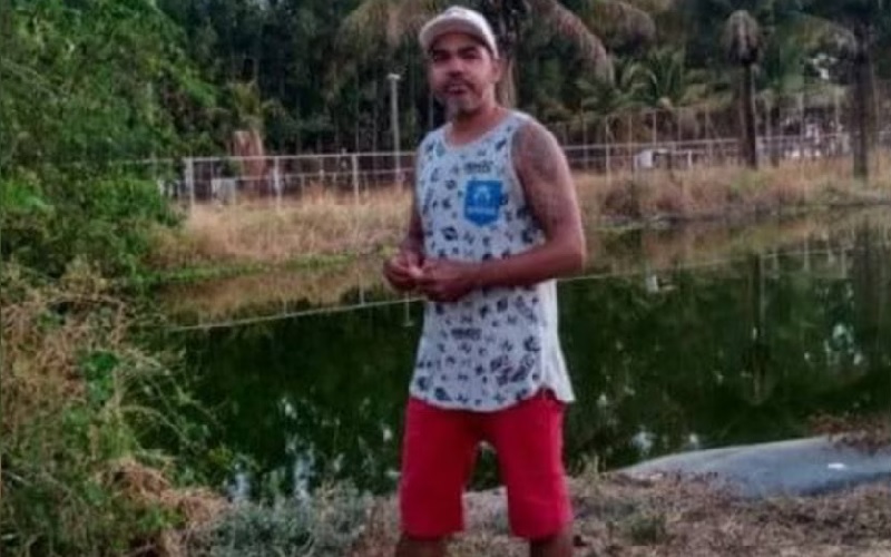 (Foto: Reprodução)