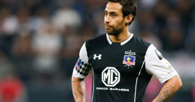 jogador acusado abuso