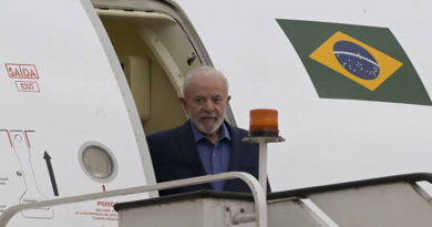 lula
