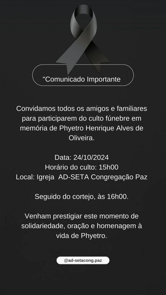 luto
